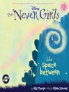Cover image for The Space Between